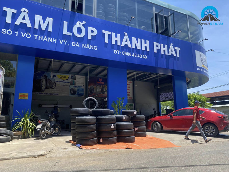 Dai-ly-lop-o-to-da-nang-thanh-phat-powersteam