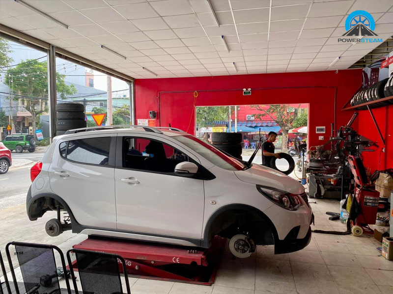 Dai-ly-lop-o-to-da-nang-tran-chua-anh-powersteam