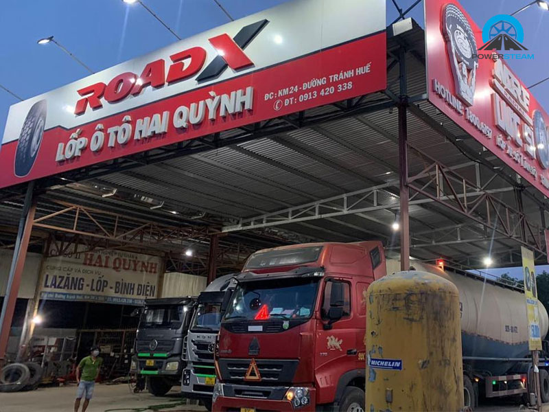 Dai-ly-lop-o-to-hue-hai-quynh-powersteam