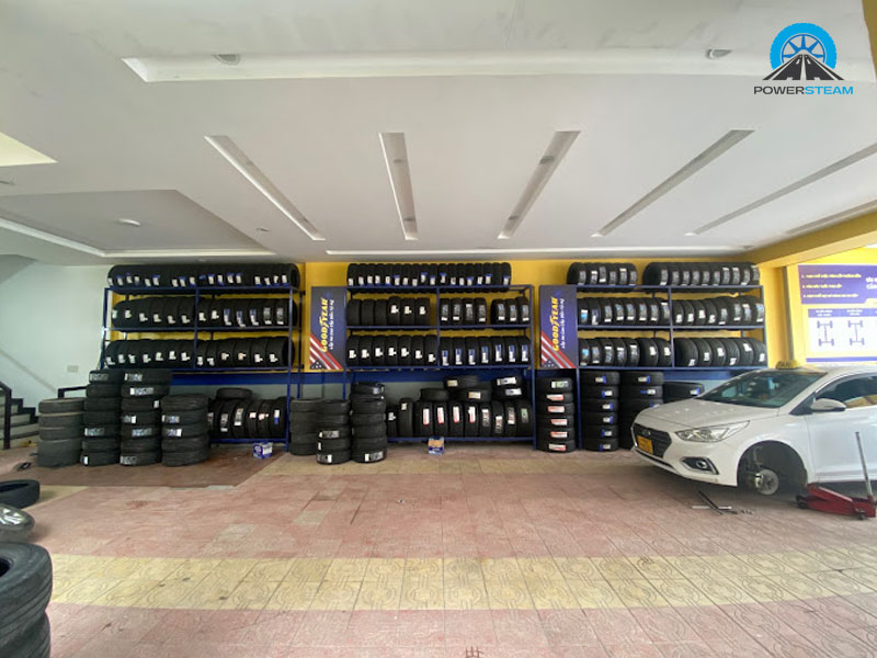 Dai-ly-lop-o-to-hue-hoang-hai-powersteam