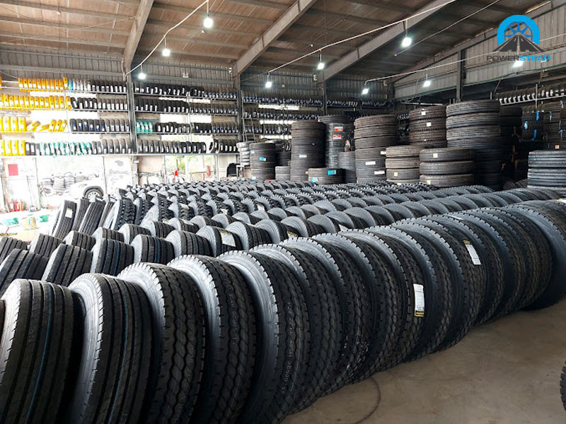 Dai-ly-lop-o-to-hue-minh-dong-tam-powersteam