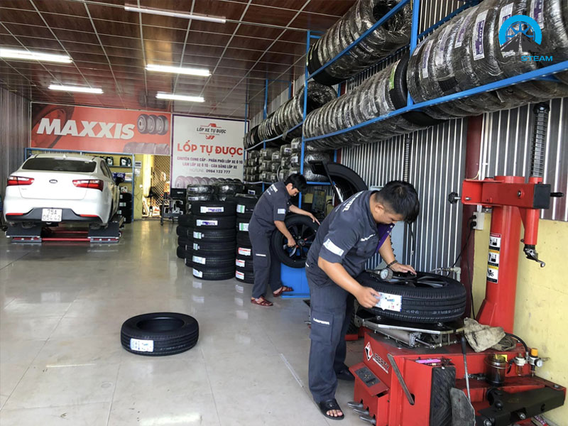 Dai-ly-lop-o-to-hue-tu-duoc-powersteam