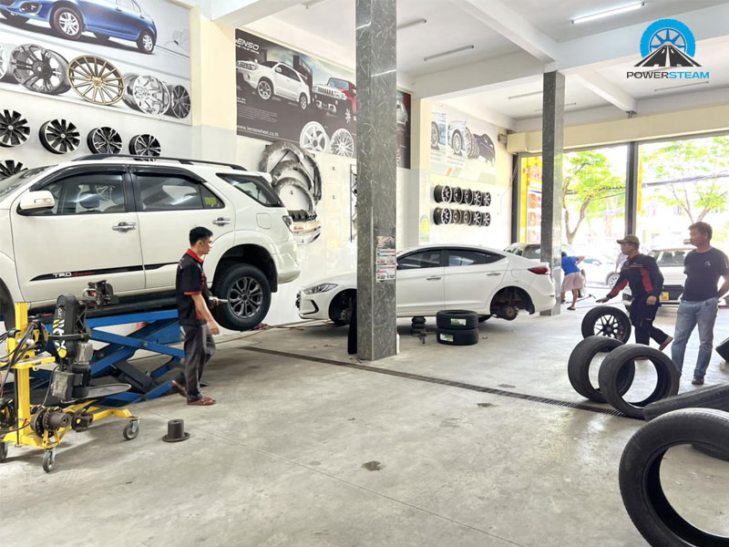 Dai-ly-lop-o-to-quang-nam-hoang-by-powersteam