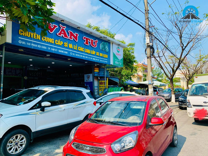 Dai-ly-lop-o-to-quang-nam-van-tu-powersteam