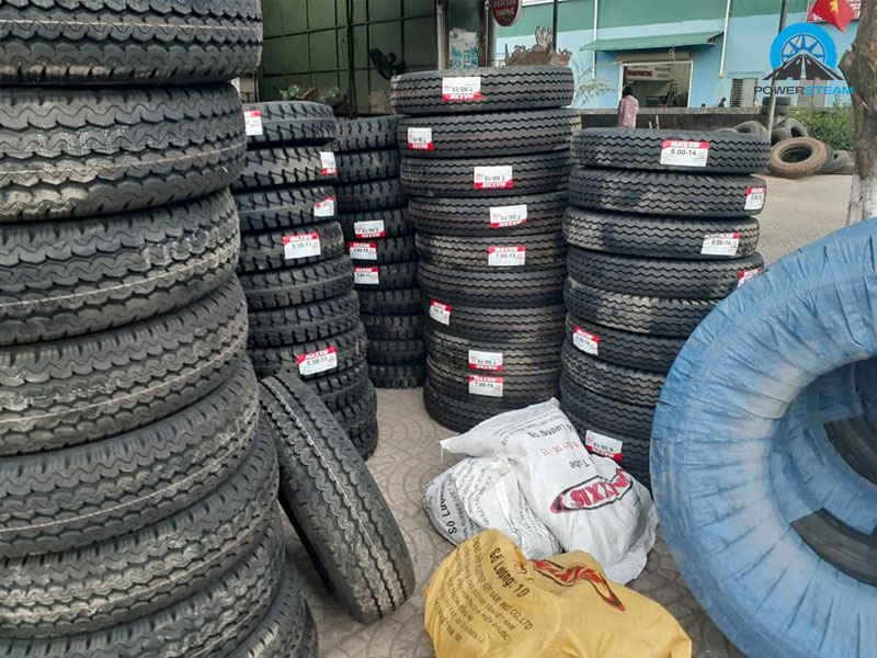 Dai-ly-lop-o-to-quang-tri-cong-thanh-powersteam