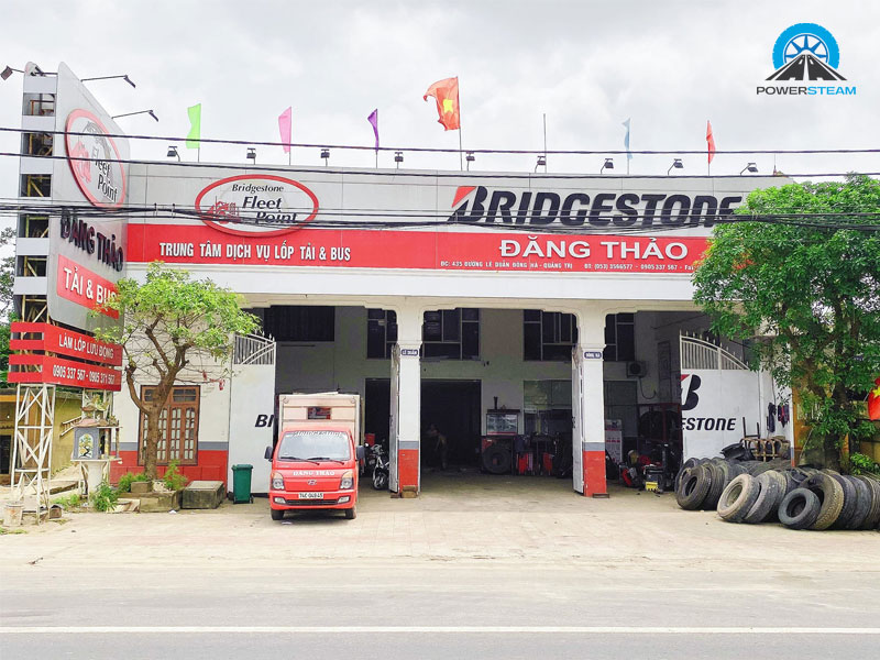 Dai-ly-lop-o-to-quang-tri-dang-thao-powersteam