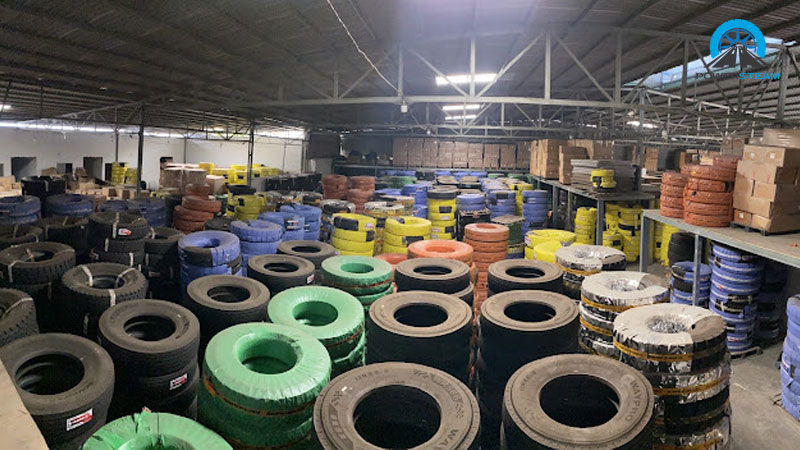 Dai-ly-lop-o-to-quang-tri-long-phan-powersteam