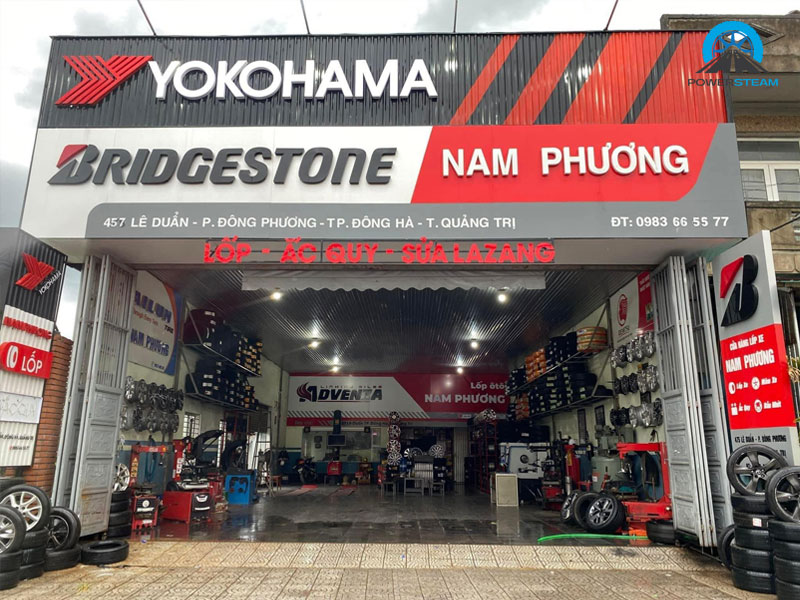 Dai-ly-lop-o-to-quang-tri-nam-phuong-powersteam