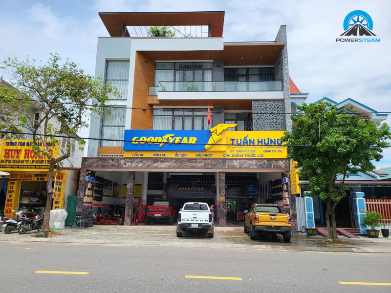 Dai-ly-lop-o-to-quang-tri-tuan-hung-powersteam