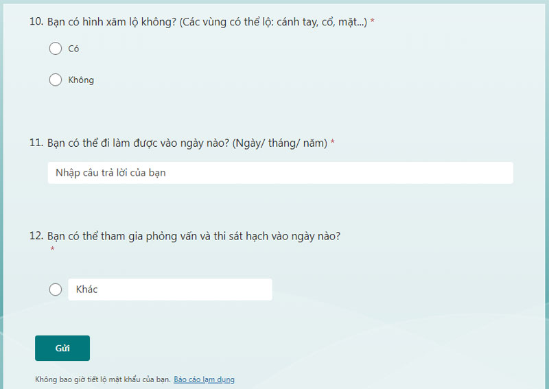 Dang-ky-tai-xe-taxi-xanh-sm-dak-lak-powersteam