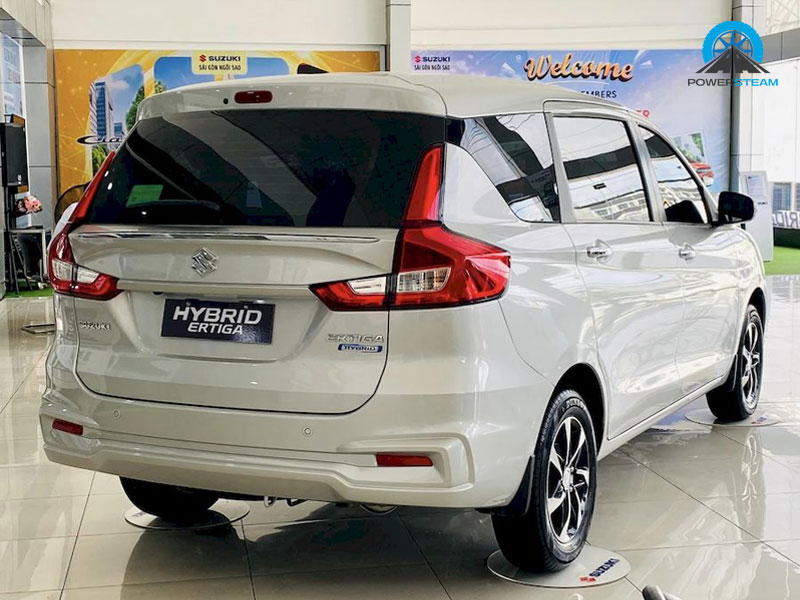 Duoi-xe-suzuki-ertiga-hybrid-uu-dai-t7-powersteam