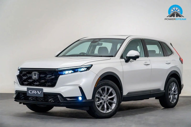 Honda-cr-v-g-uu-dai-t7-powersteam