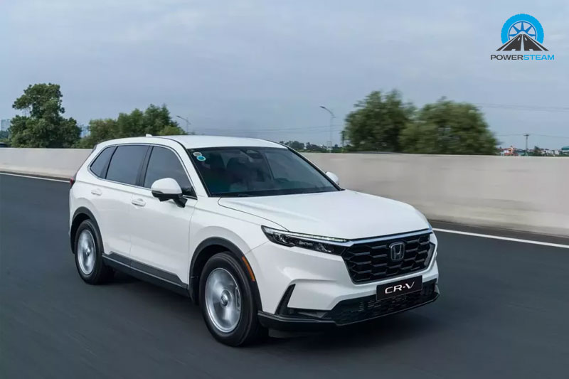 Honda-cr-v-uu-dai-t7-powersteam