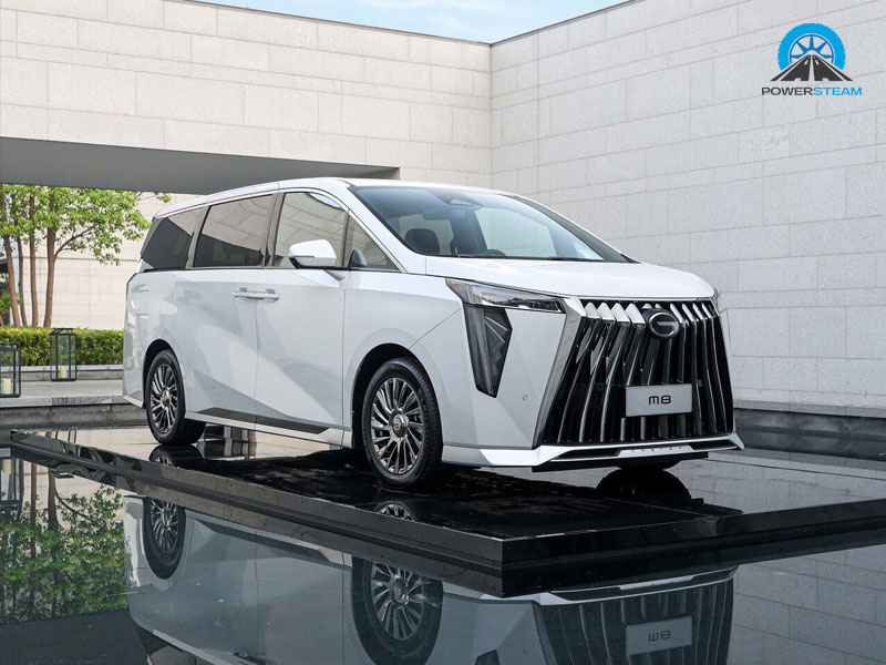 M8-va-gs8-powersteam-1