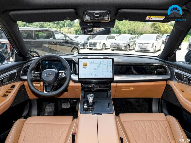 M8-va-gs8-powersteam-2