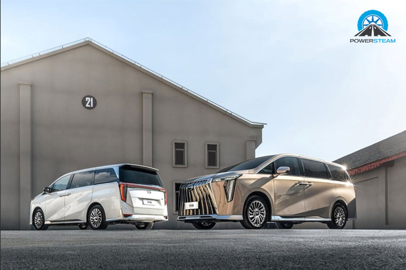 M8-va-gs8-powersteam