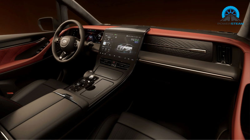 Noi-that-m8-va-gs8-powersteam