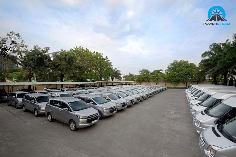 Sdt-taxi-da-nang-mang-den-powersteam
