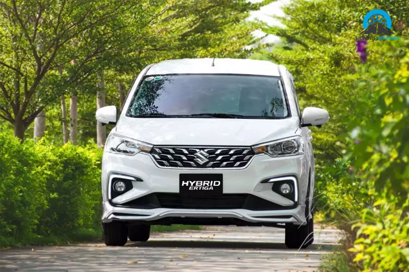 Suzuki-ertiga-hybrid-uu-dai-t7-powersteam