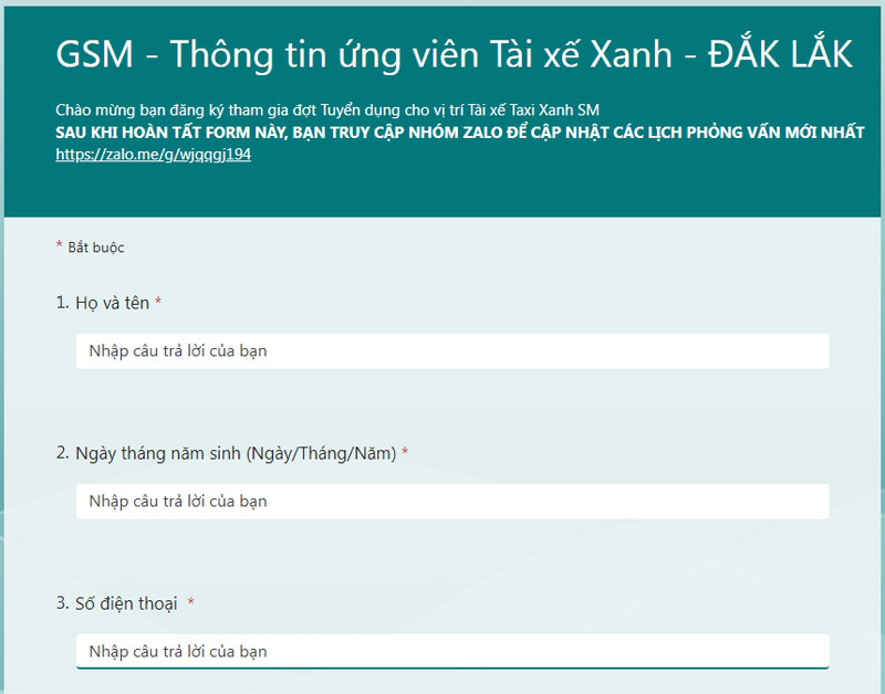 Tai-xe-taxi-xanh-sm-dak-lak-powersteam