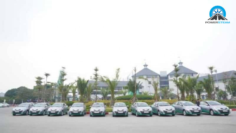 Taxi-cao-lanh-dong-thap-powersteam