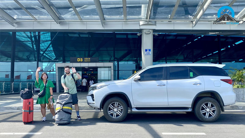 Taxi-da-nang-ba-na-powersteam-1