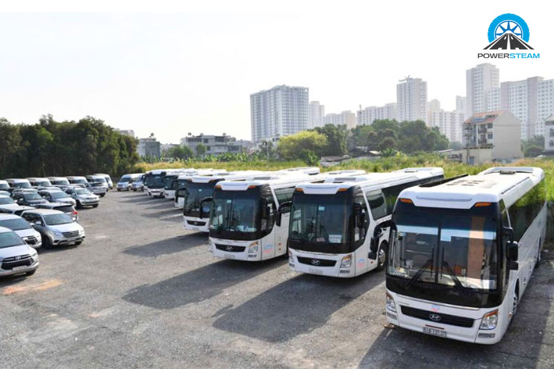 Taxi-da-nang-ba-na-powersteam-2