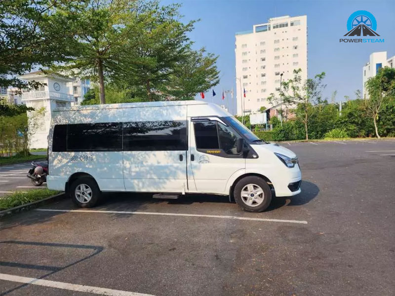 Taxi-da-nang-ba-na-powersteam