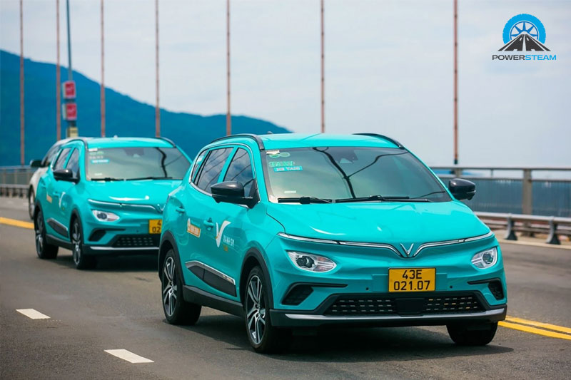 Taxi-da-nang-ba-na-xanh-sm-powersteam