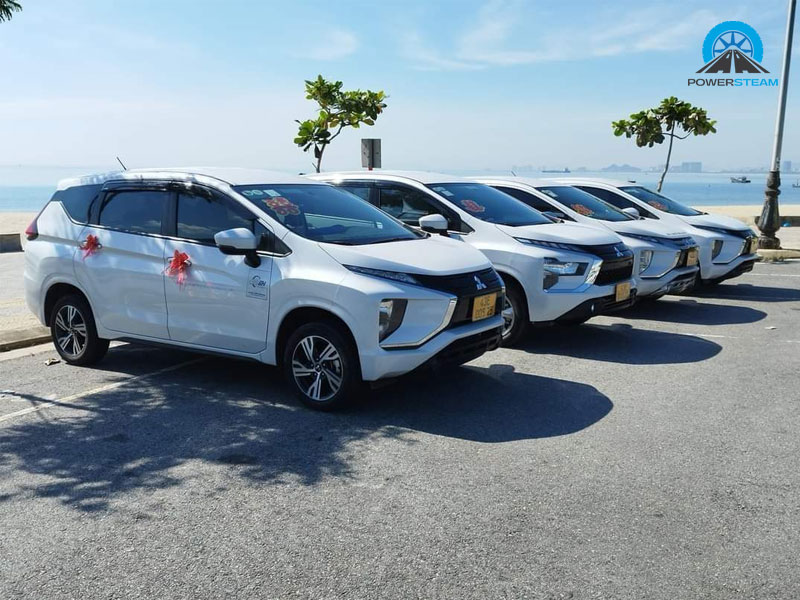 Taxi-da-nang-cu-lao-cham-powersteam-2