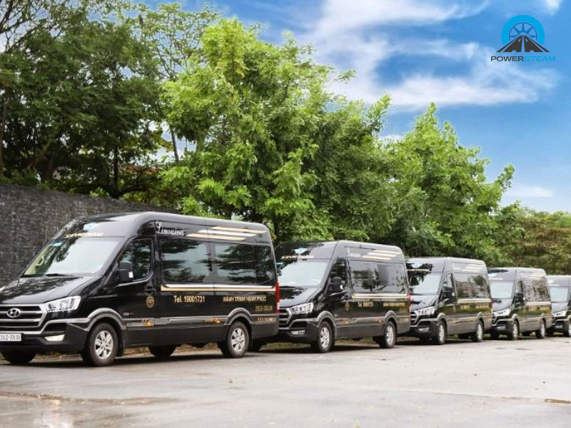 Taxi-da-nang-cu-lao-cham-powersteam-3