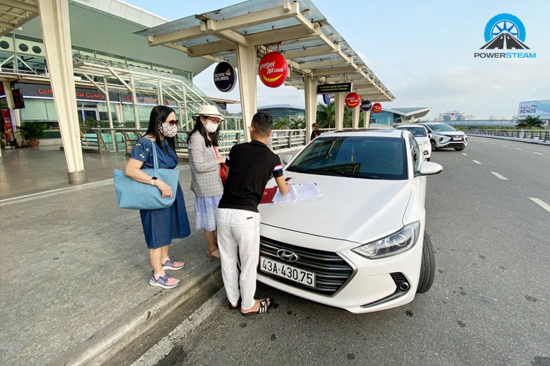 Taxi-da-nang-cu-lao-cham-powersteam-4