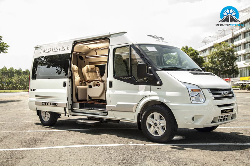 Taxi-da-nang-cu-lao-cham-powersteam