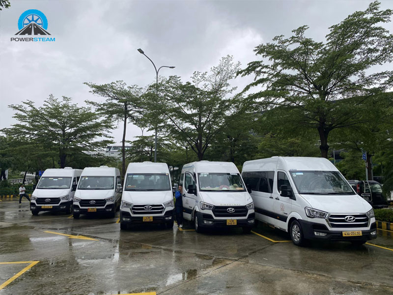 Taxi-da-nang-hoi-an-powersteam-1