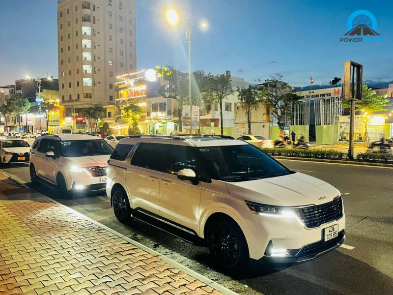 Taxi-da-nang-hoi-an-powersteam-2