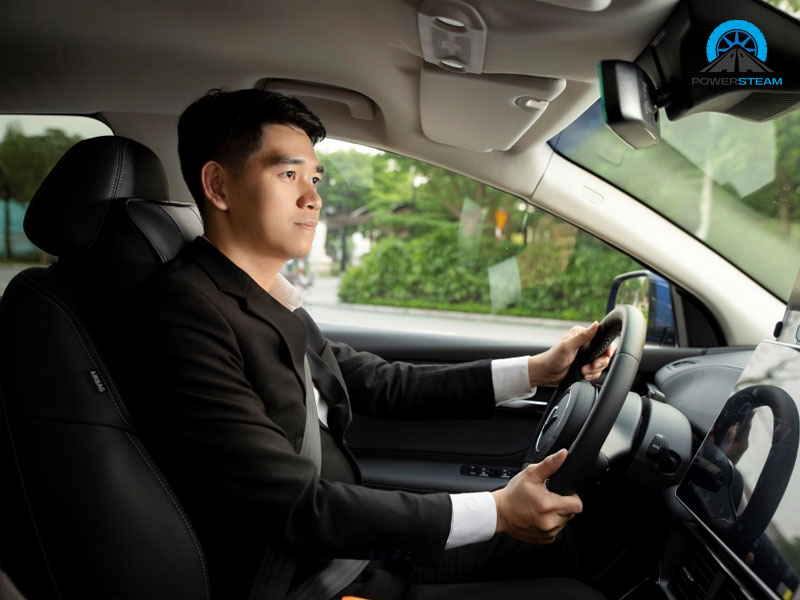 Taxi-da-nang-hoi-an-powersteam-3