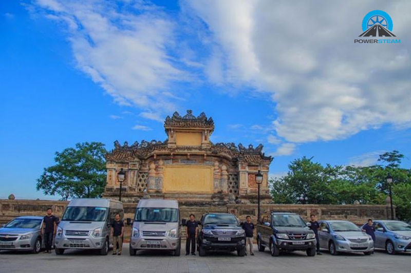 Taxi-da-nang-hoi-an-powersteam