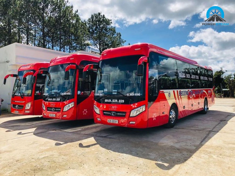 Taxi-da-nang-mang-den-phuong-trang-powersteam