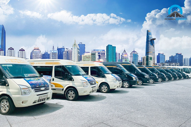 Taxi-da-nang-mang-den-powersteam