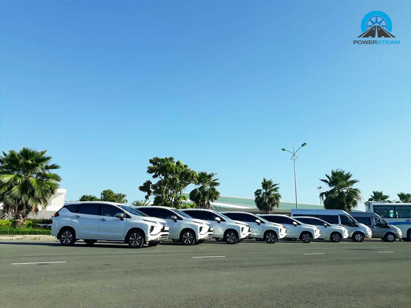 Taxi-da-nang-my-son-powersteam-1