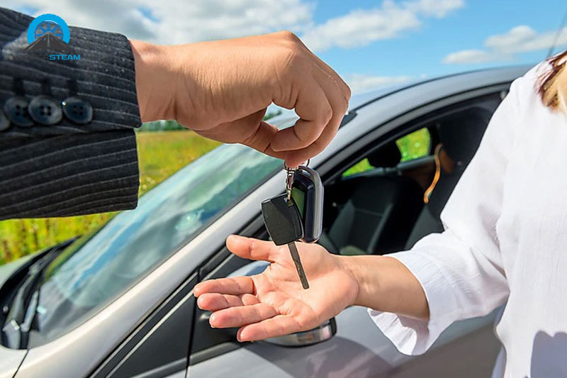 Taxi-da-nang-my-son-powersteam-3