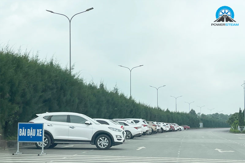 Taxi-da-nang-my-son-powersteam