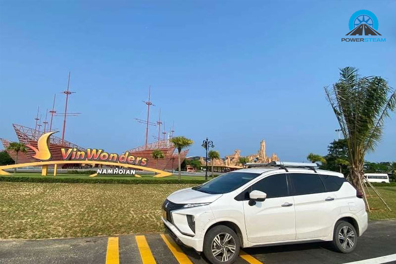 Taxi-da-nang-nam-hoi-an-powersteam-1