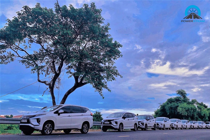 Taxi-da-nang-nam-hoi-an-powersteam-2