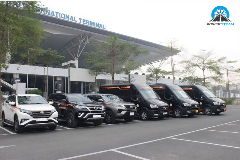 Taxi-da-nang-nam-hoi-an-powersteam-3