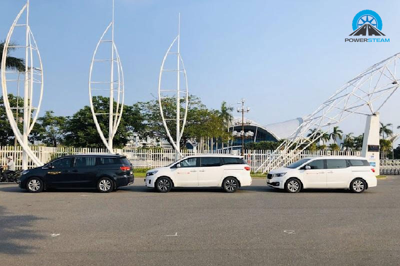 Taxi-da-nang-nam-hoi-an-powersteam-4