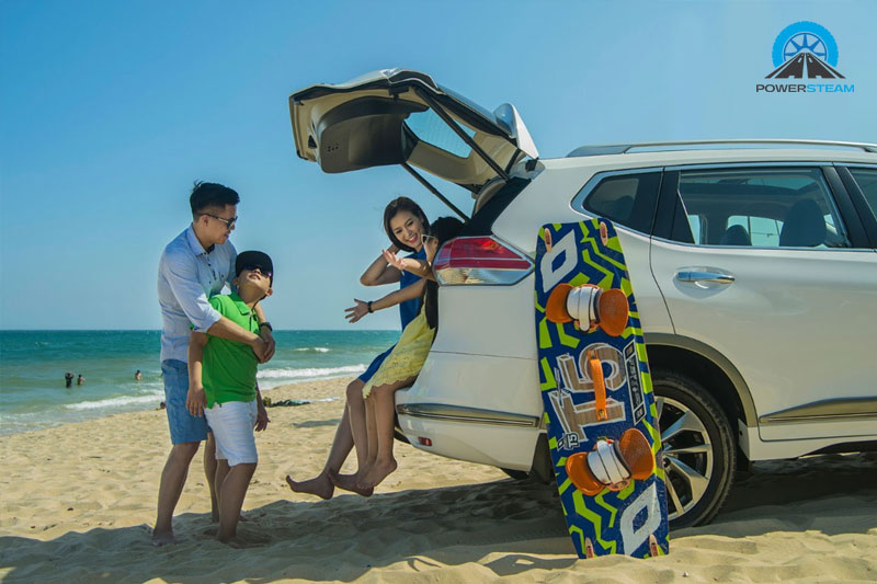 Taxi-da-nang-nam-hoi-an-powersteam