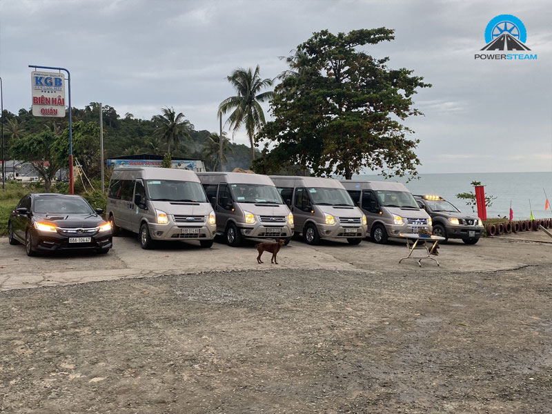 Taxi-lai-vung-powersteam-1