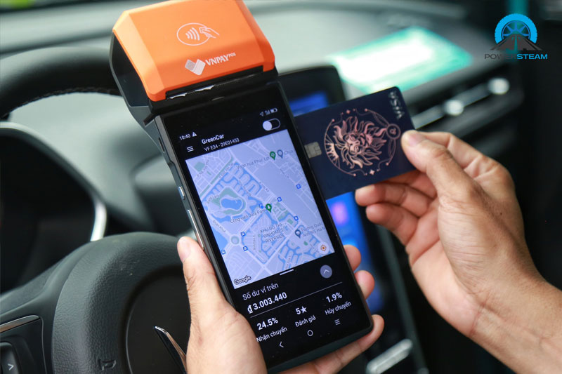 Taxi-lai-vung-powersteam-4