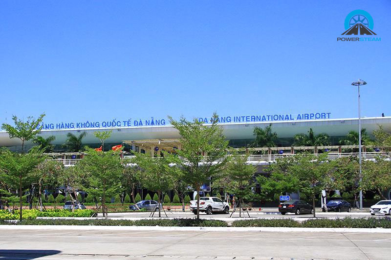 Taxi-san-bay-da-nang-hoi-an-powersteam